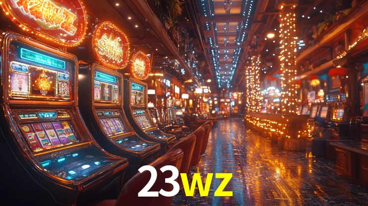 23wz bet