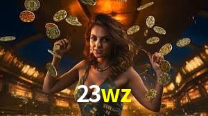 Experiência VIP 23wz