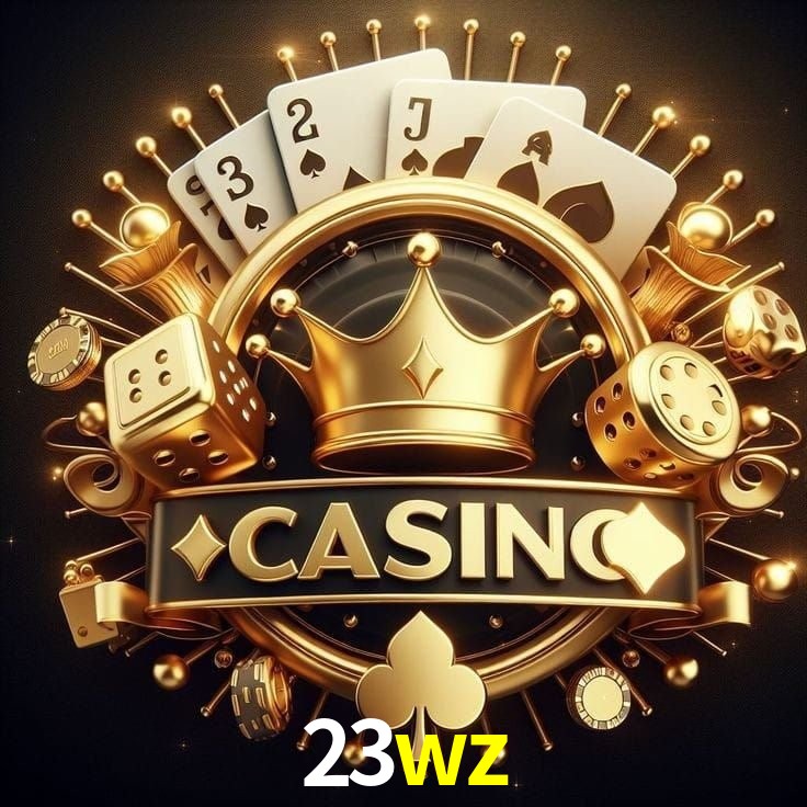 Estatísticas 23wz