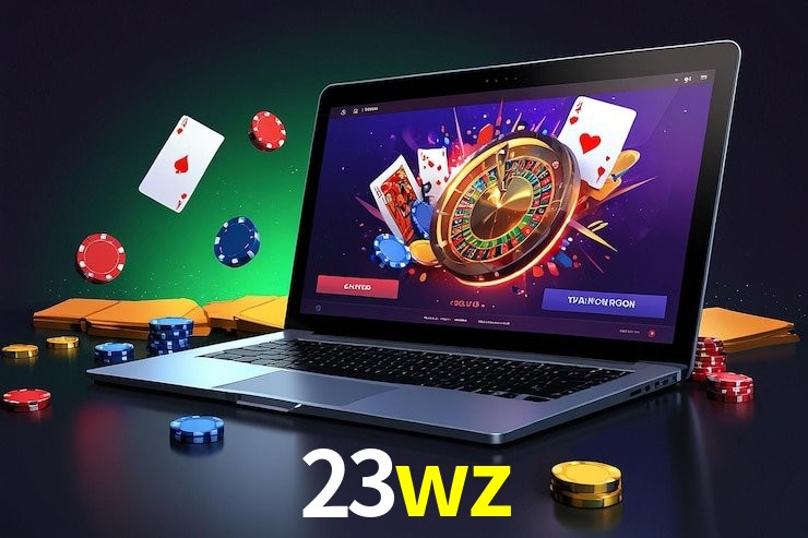 Especiais de Fim de Semana 23wz