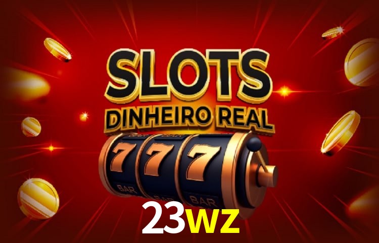 Promoções Sazonais 23wz