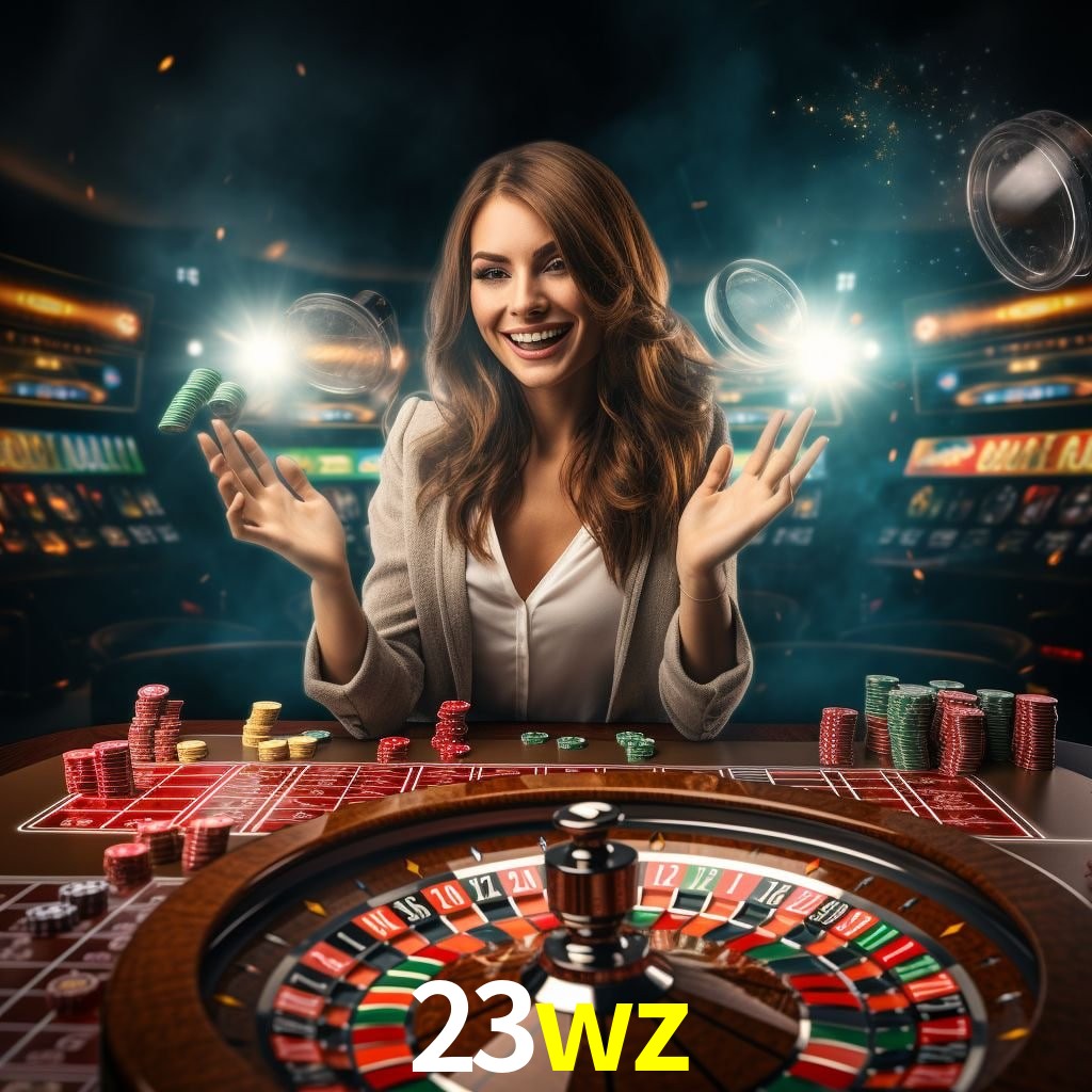 23wz,23wz.com