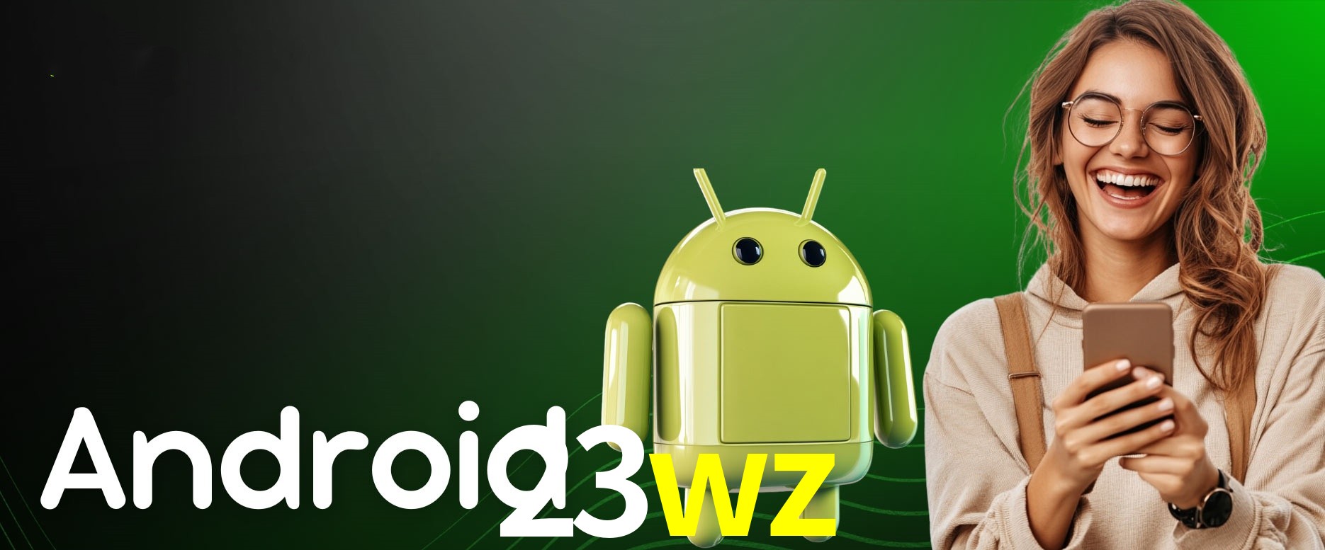 API Integration 23wz