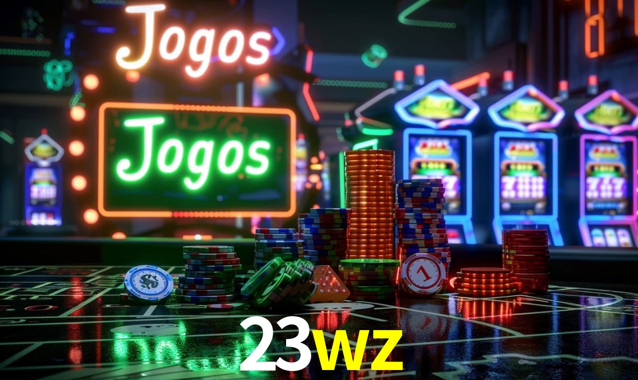 23wz.com
