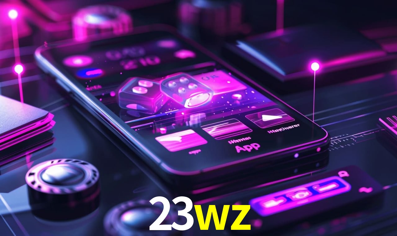 Football Betting 23wz