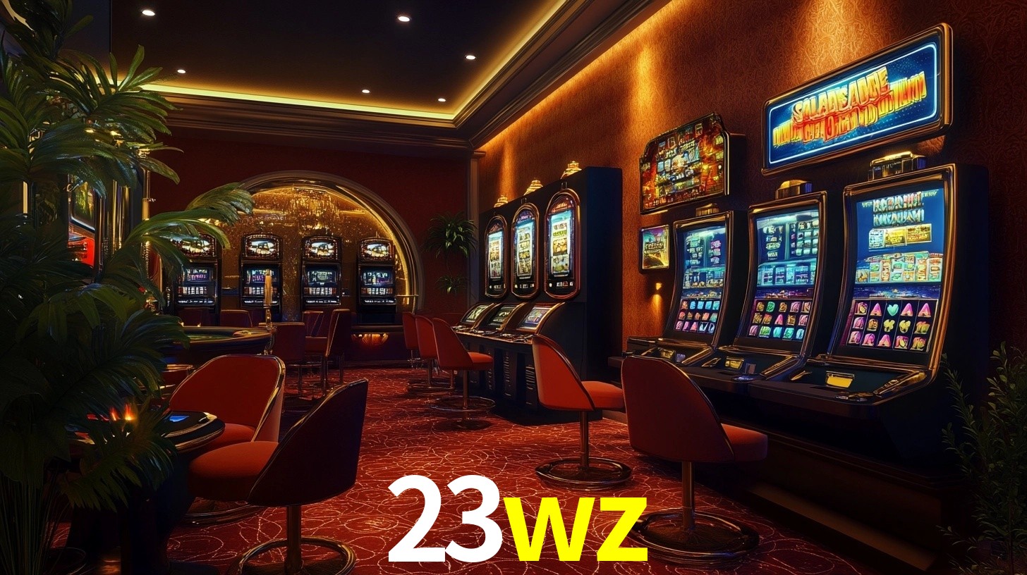 Daily Bonuses 23wz