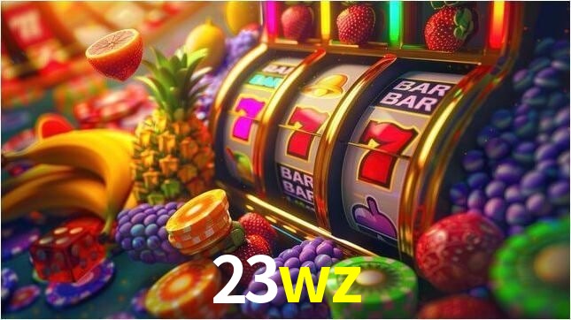 Weekend Specials 23wz