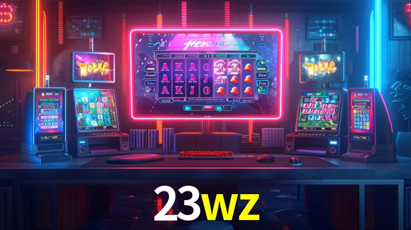 23wz