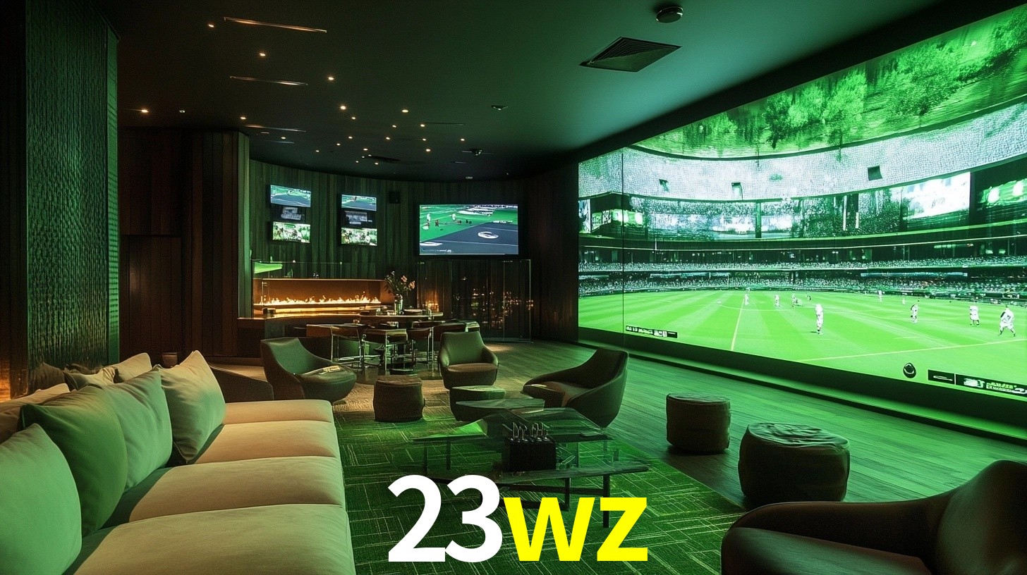 23wz,23wz.com