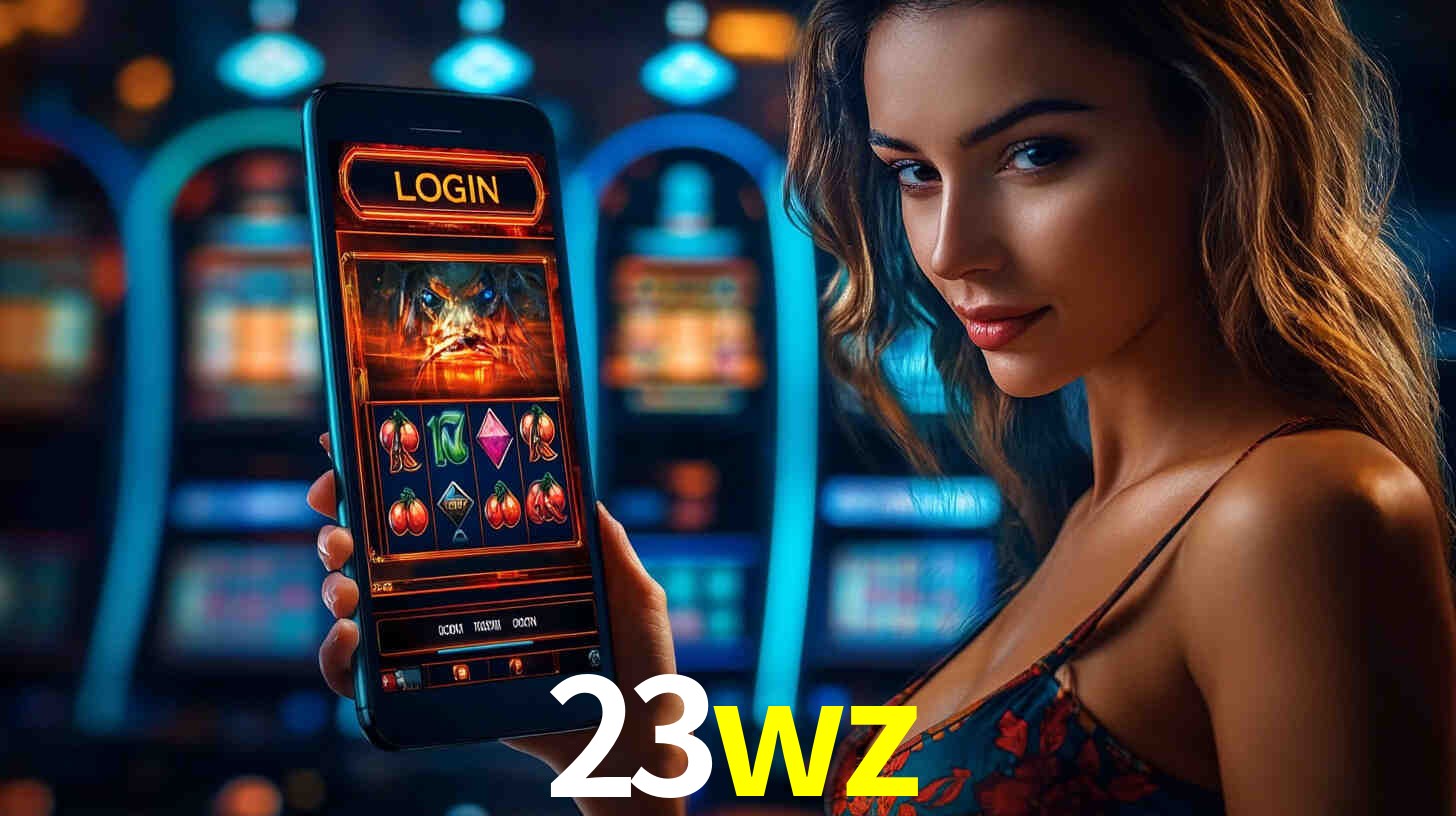 23wz bet