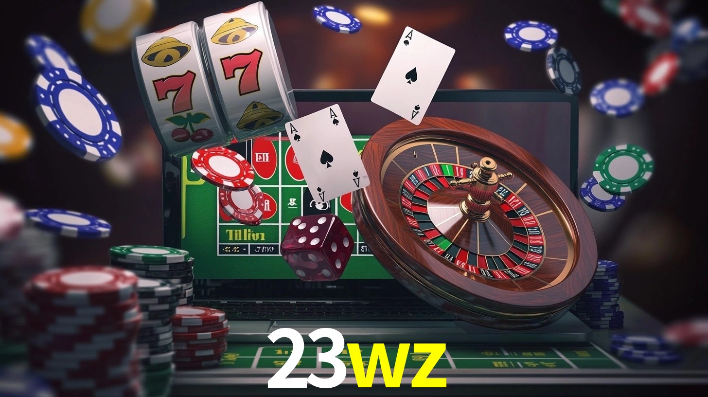 23wz,23wz.com