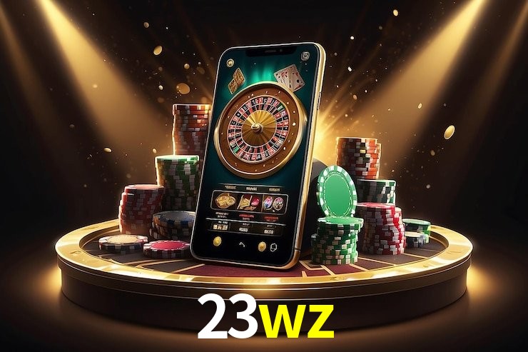 Benefícios da Conta 23wz