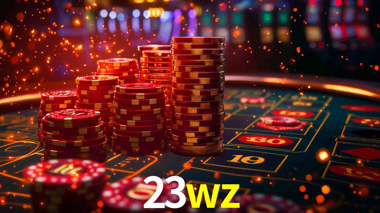 Exclusive Games 23wz