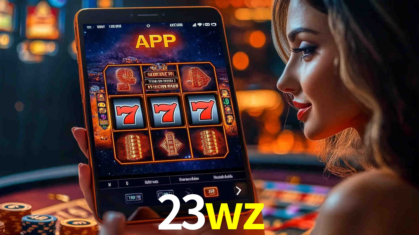 23wz,23wz.com