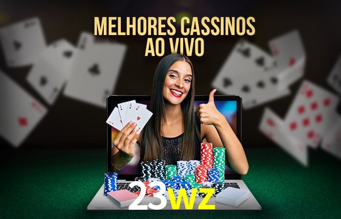 Exclusive Offers 23wz