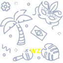Descubra a Magia dos Jogos de Arcade no 23wz