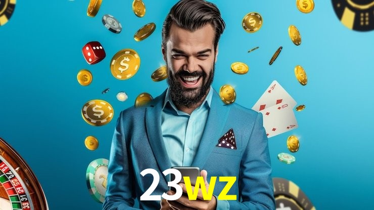 Bonus Features 23wz