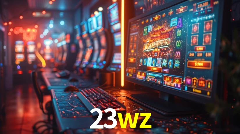 23wz,23wz.com