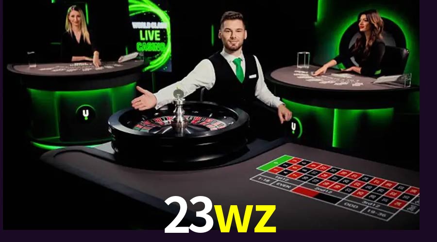 Account Benefits 23wz