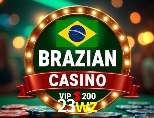 Canal oficial no Telegram da 23wz