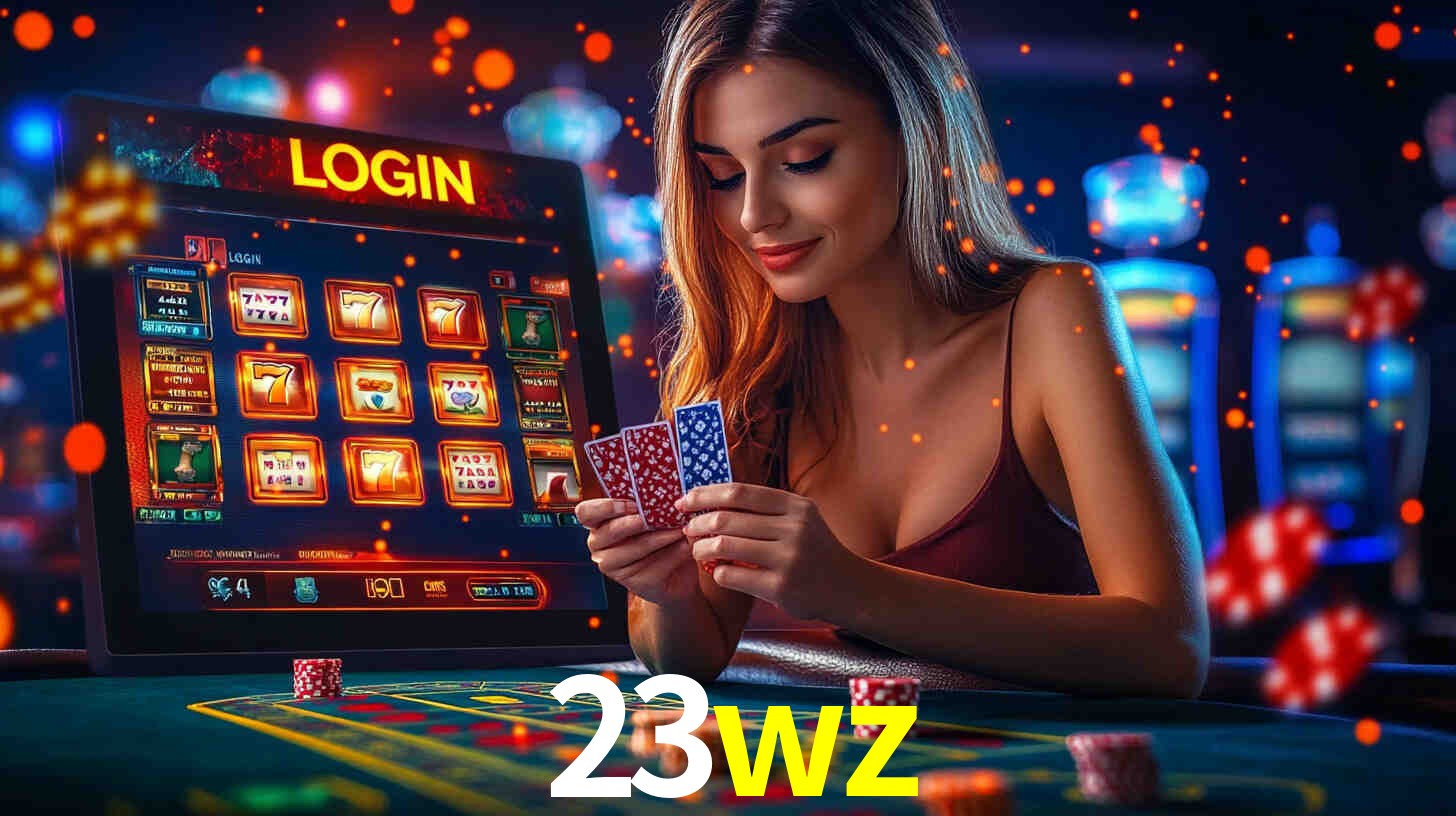 23wz