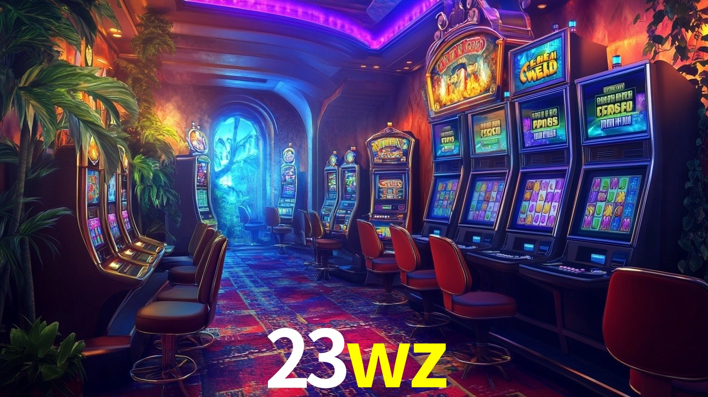 Tournaments 23wz