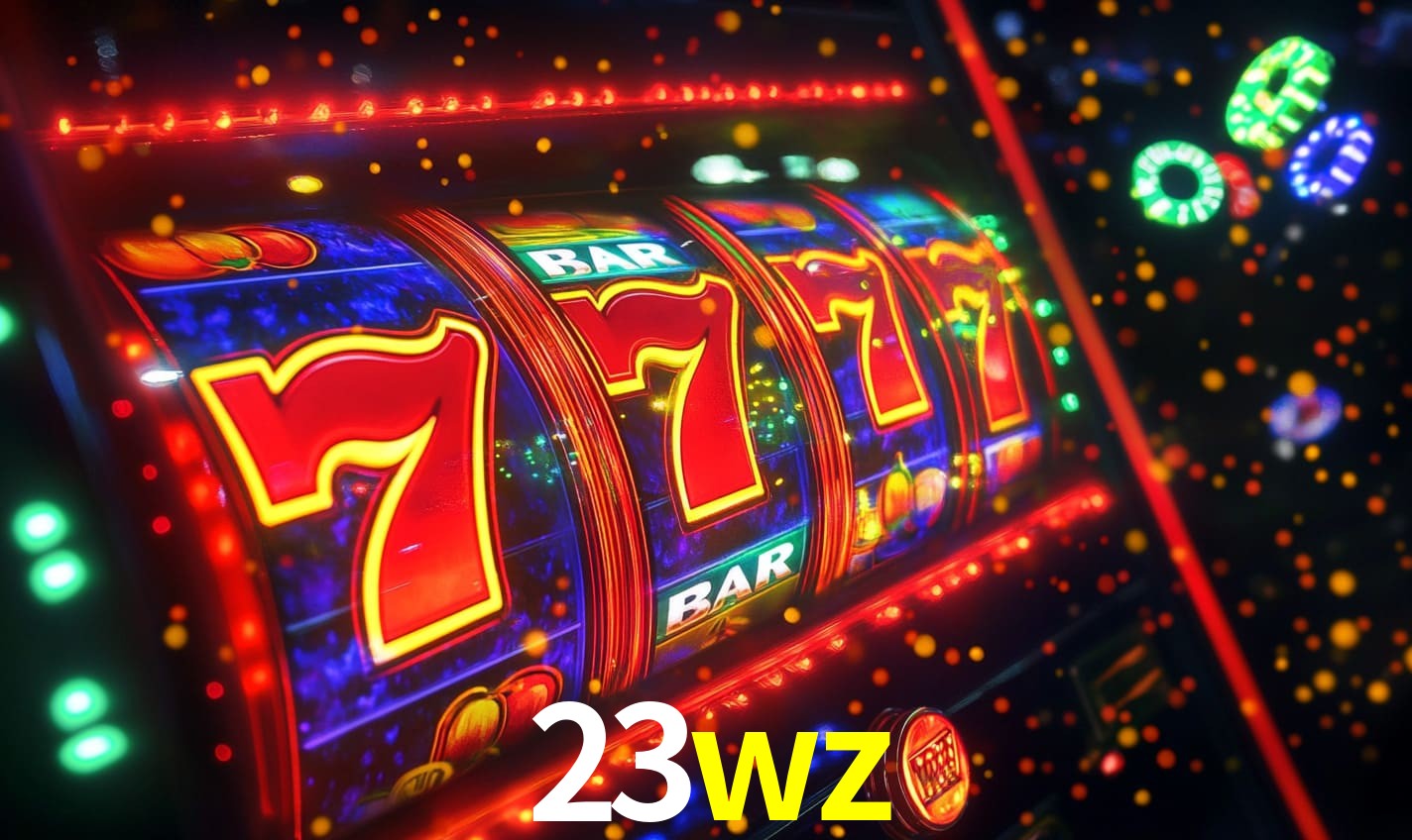 23wz.com