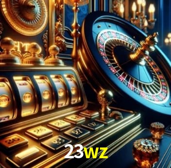 Casino Ao Vivo 23wz