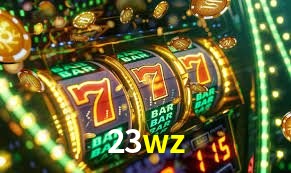 Seasonal Promotions 23wz