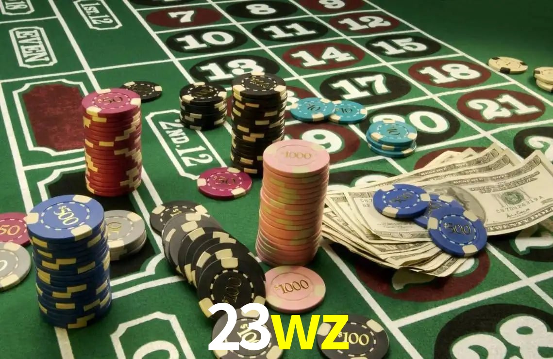 23wz