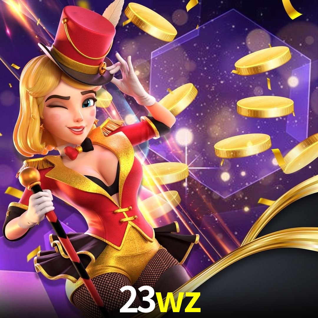 Crash Games Statistics 23wz