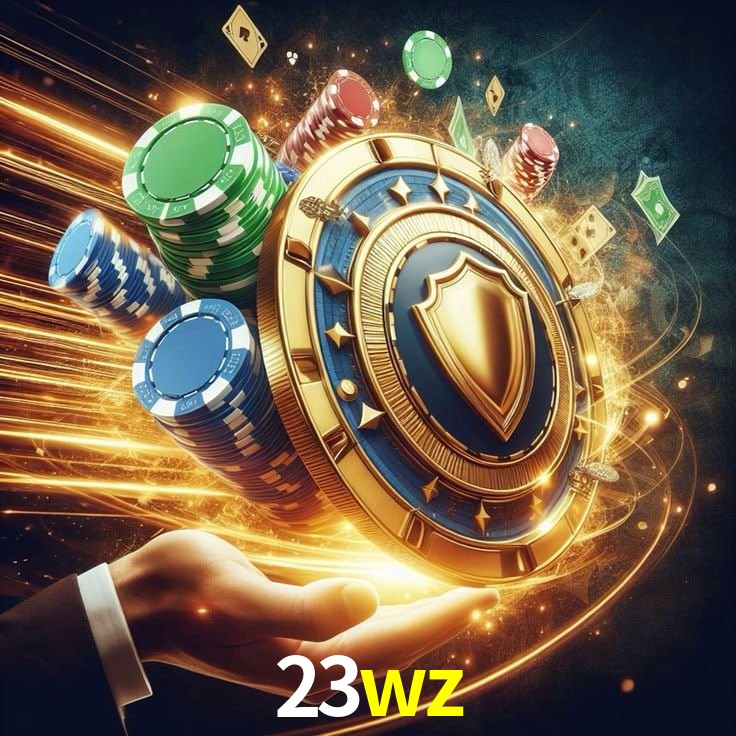 Torneios e prêmios garantidos na 23wz