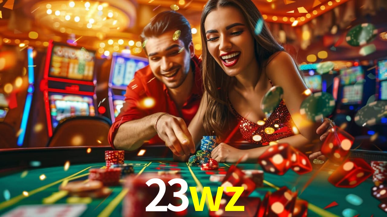 Cadastro Rápido 23wz