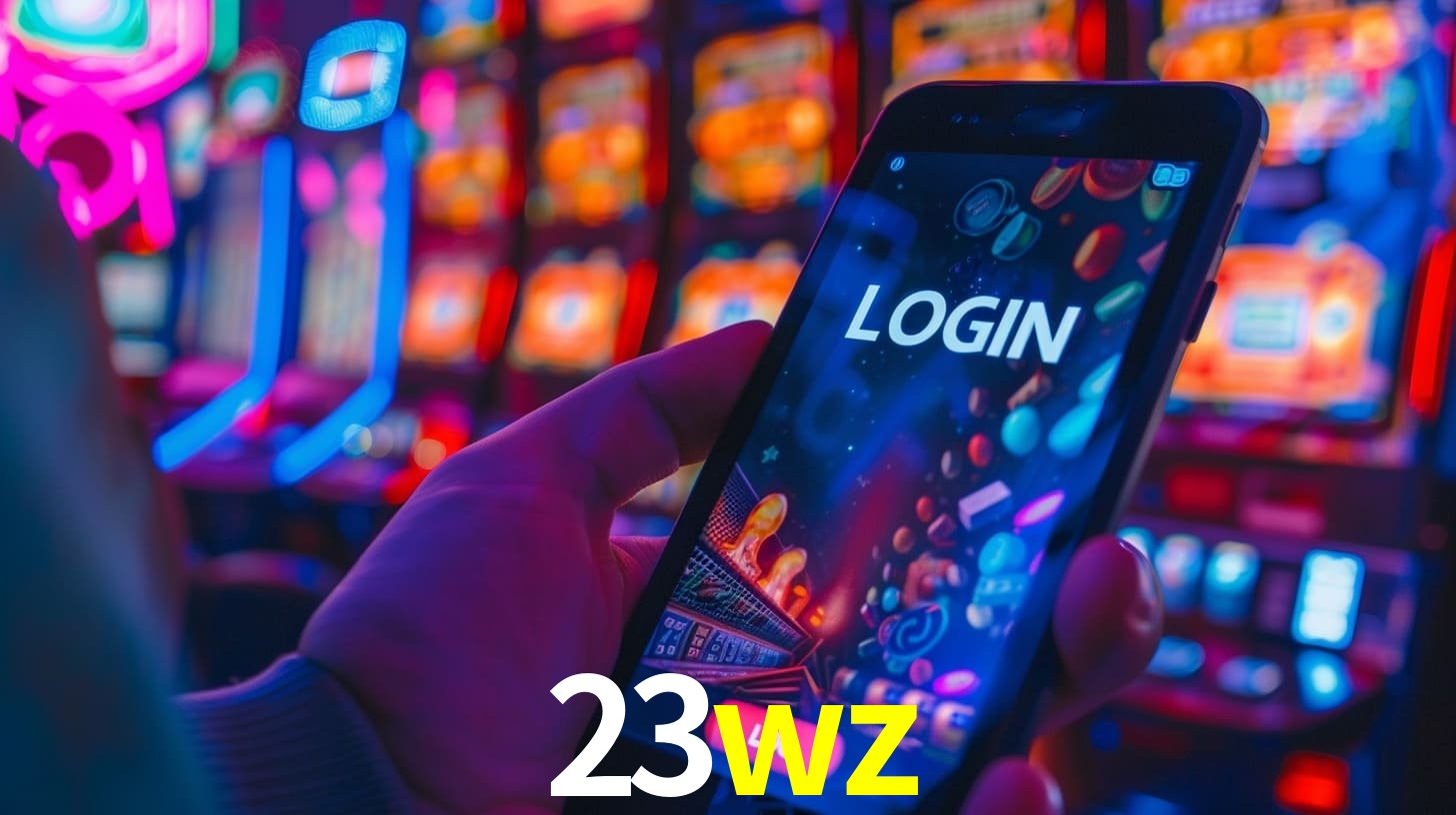 Bônus Diários 23wz