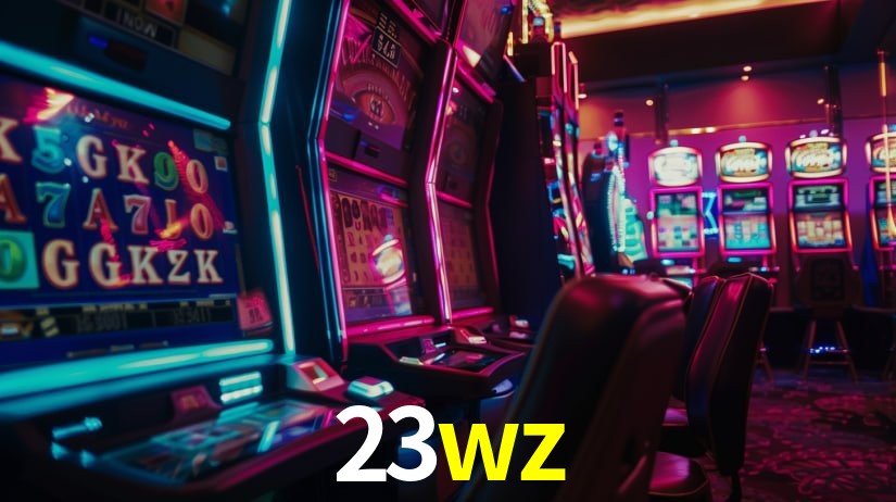 Flash Promotion 23wz