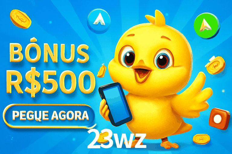 Quick Registration 23wz