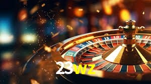 Bônus e promoções da 23wz