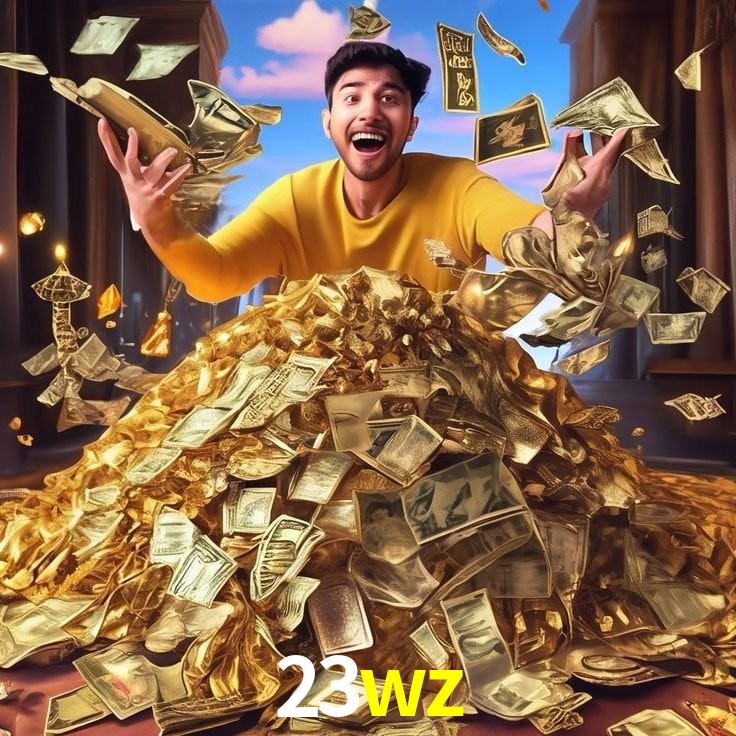 Programa VIP 23wz