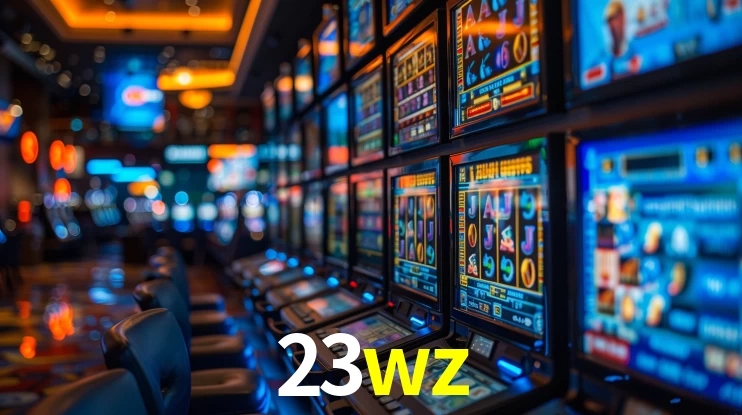 2FA Security 23wz