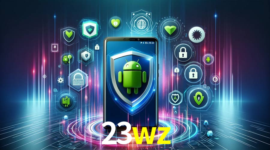 Games Directory 23wz