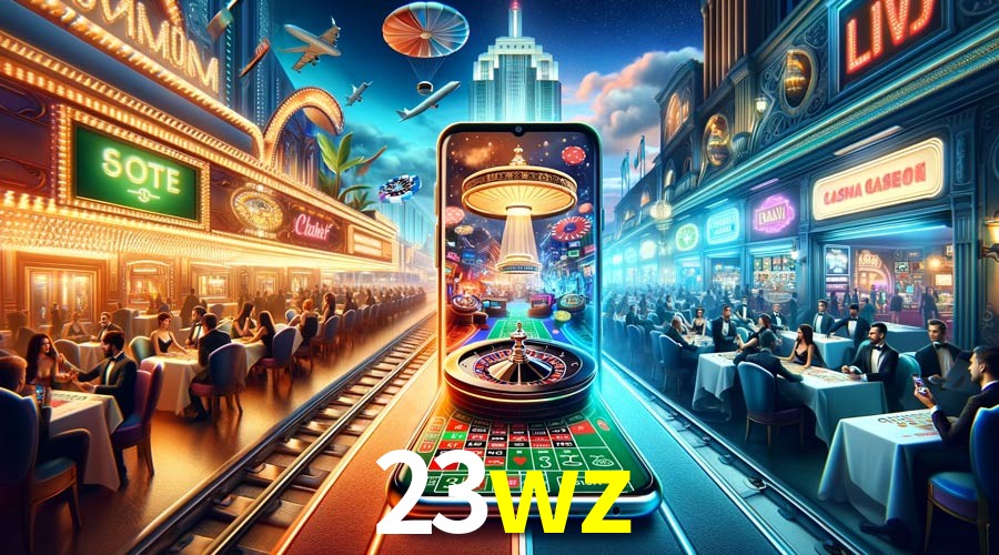 Secure Login 23wz