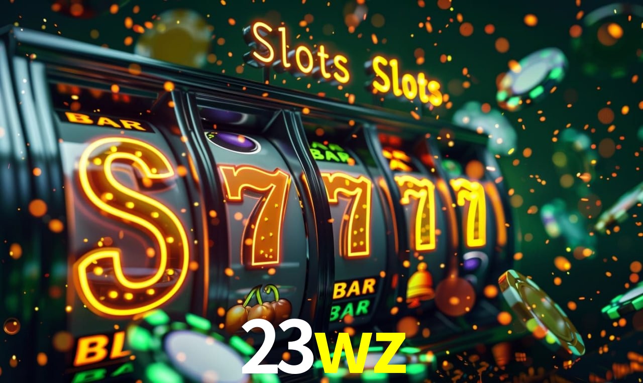 Mesa de Blackjack 23wz