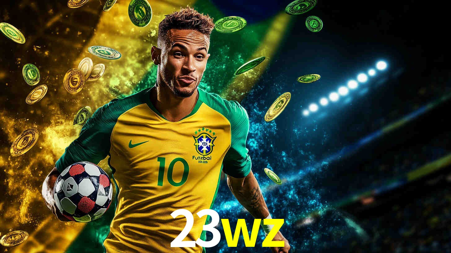A Experiência Imersiva dos Cassinos Ao Vivo no 23wz