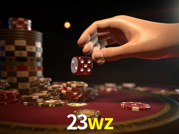 Recursos de Bônus 23wz