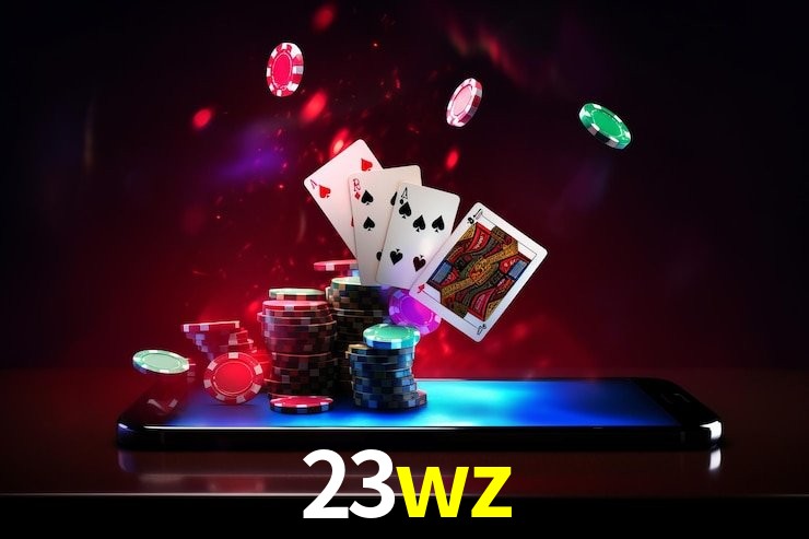 Game Statistics 23wz