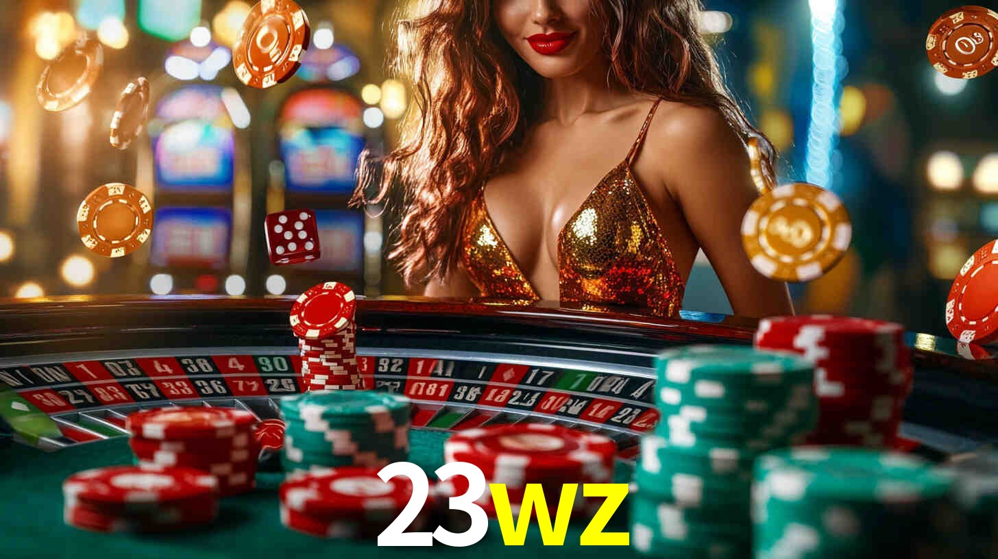 Premium Interface 23wz