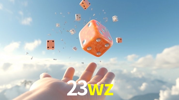 Aviator Game 23wz