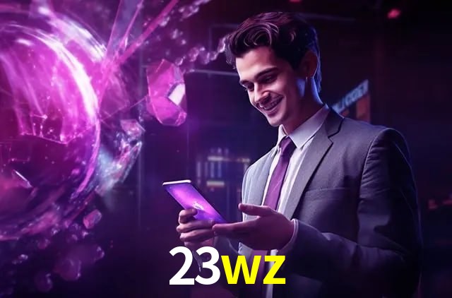 Tennis Betting 23wz