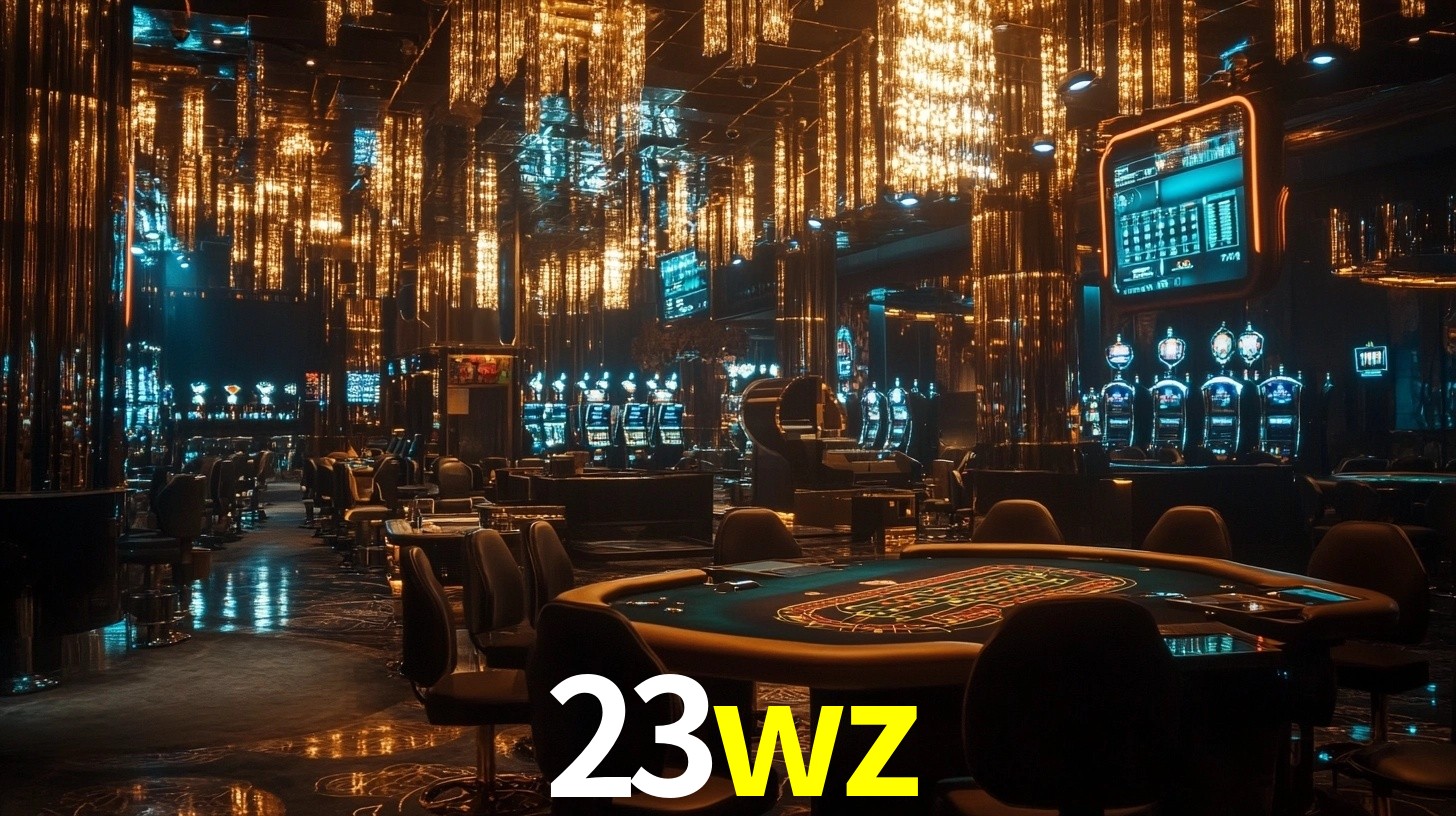 23wz: Jogue Crash e Experimente Alta Recompensa Instantânea