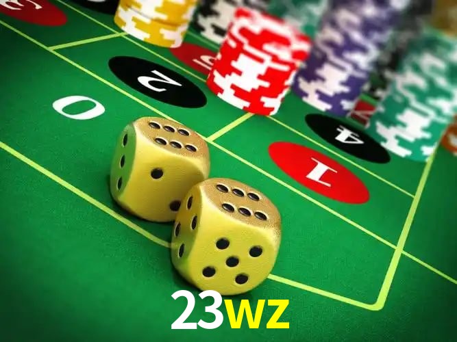 Sports Statistics 23wz